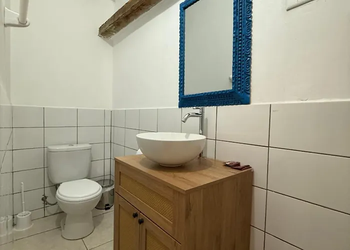 Hotel Anido *